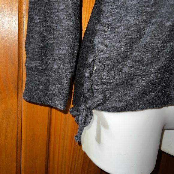 Mudd - Picture 4 of 7